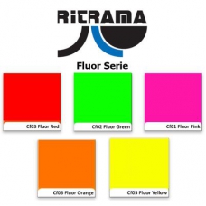 Vinilos Fluorescentes "Neon"